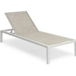 Hillerstorp Solstolar & Solsängar-Hånger Solsäng,