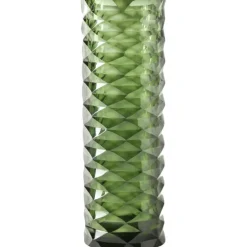 Tinted Objects Vaser-Hoijer Vas