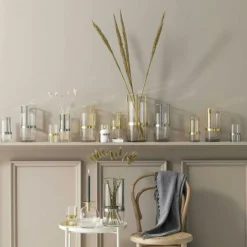 Sagaform Vaser-Hold Vas Stor,