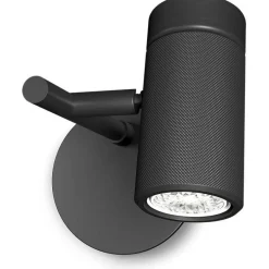 Herstal Sänglampor|Vägglampor-Holder Vägglampa