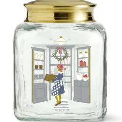 Holmegaard Christmas Kakburk 2024