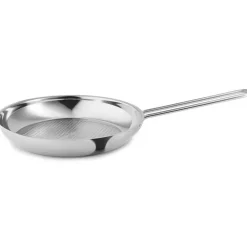 Honeycomb Stekpanna Ø28 cm