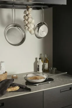 Honeycomb Stekpanna Ø28 cm