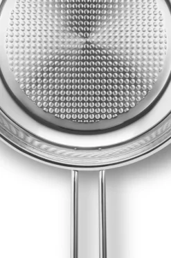 Honeycomb Stekpanna Ø28 cm