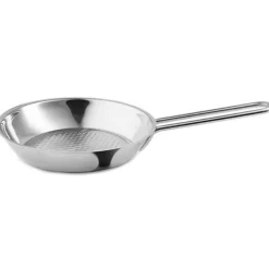 Honeycomb Stekpanna Ø28 cm