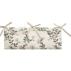 Barn Garbo & Friends Barnsängkläder-Honeysuckle Sängficka