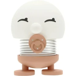 Hoptimist Dekorativa Accessoarer-Baby Bimble Figur S,