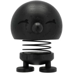 Hoptimist Dekorativa Accessoarer-Bimble Figur M, Röd