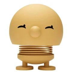 Hoptimist Soft Bimble Figur, Mimosa