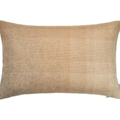 Horizon Kuddfodral 50x50 cm, Camel