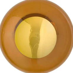 Horizon Vägg/Taklampa 21 cm, Smokey Grey