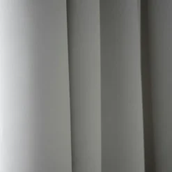 Mimou Gardinlängder-Hotel Mörkläggningsgardin 290x290 cm,