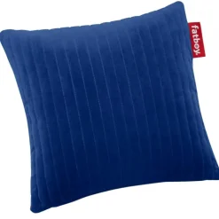 Hotspot Line Värmekudde 45x45 cm, Almond