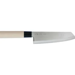 Satake Kockknivar-Houcho Bunka Kockkniv 17 cm