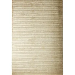 Audo Copenhagen Tuftade Mattor-Houkime Rug, 170x240, Midnight