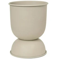 Hourglass Kruka Kashmir, 42,5 cm