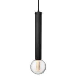 Globen Lighting Fönsterlampor|Pendellampor-Hubble 38 Pendel,