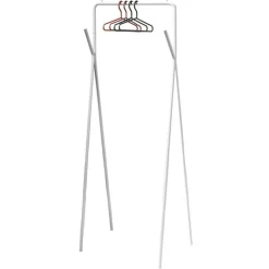 Hugo Klädhängare 60 cm