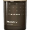 HYGGE Special Edition Doftljus 200 g