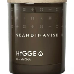 HYGGE Special Edition Doftljus 200 g