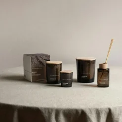 HYGGE Special Edition Doftljus 200 g