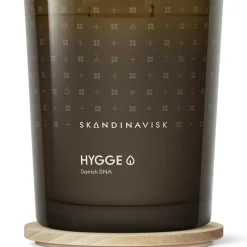 HYGGE Special Edition Doftljus 200 g