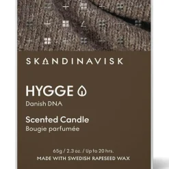 HYGGE Special Edition Doftljus 200 g
