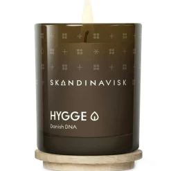 HYGGE Special Edition Doftljus 200 g