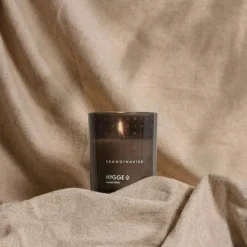 HYGGE Special Edition Doftljus 200 g