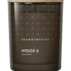 HYGGE Special Edition Doftljus 200 g