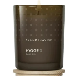 HYGGE Special Edition Doftljus 200 g