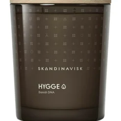 HYGGE Special Edition Doftljus 200 g