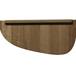 Andersen Vägghyllor-Hylla 3 , 21x80 cm