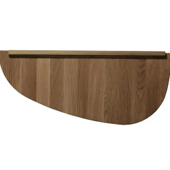 Andersen Vägghyllor-Hylla 3 , 21x80 cm