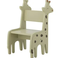 Barn Bloomingville Barnstolar-Ibber Barnstol