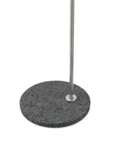 IC Lights F1 Outdoor, Mörkbrun