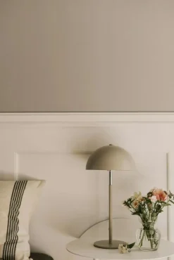 Globen Lighting Bordslampor-Icon Bordslampa,