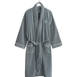 Gant Home Badrockar & Tofflor-Icon G Badrock , S