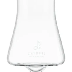 Zwiesel Tumblerglas-Iconics Tumblerglas 62 cl