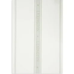 Icons Jacquard Star Kökshandduk, Blå