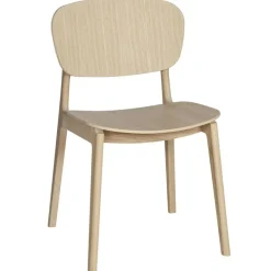 Ida Stol, Vitoljad Ek