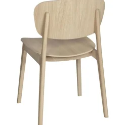 Ida Stol, Vitoljad Ek