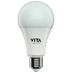 Umage Ljuskällor-Idea Glödlampa E27 LED 13W, 70 mm