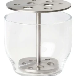 Fritz Hansen Vaser-Ikebana Small Vas, Mässing