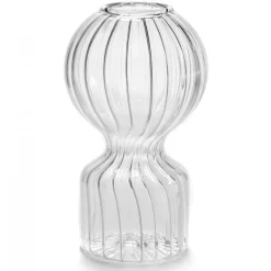 Serax Vaser-Iki Doll Vas Large