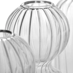 Serax Vaser-Iki Doll Vas Large