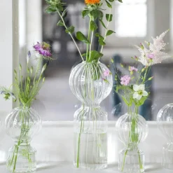 Serax Vaser-Iki Doll Vas Large