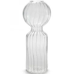 Serax Vaser-Iki Doll Vas Large