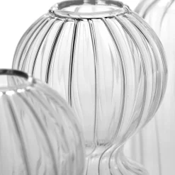 Serax Vaser-Iki Doll Vas Large