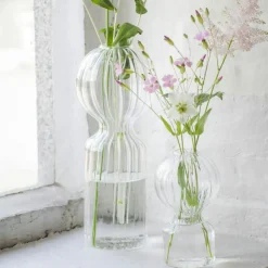 Serax Vaser-Iki Doll Vas Large